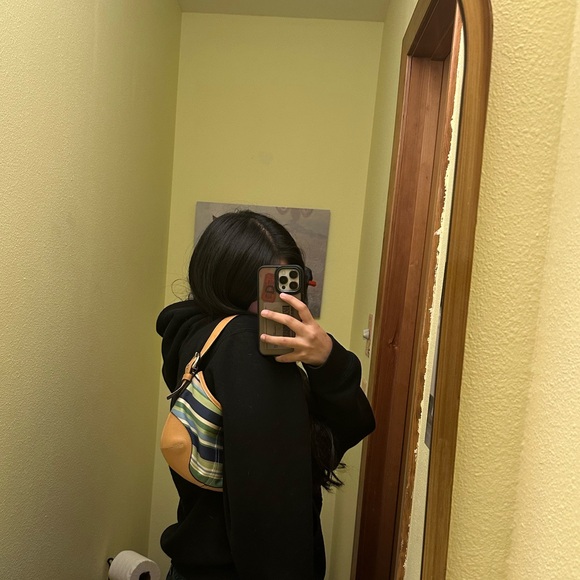 vivi_ana17